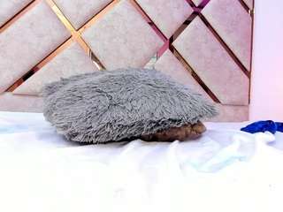Madison-horny69