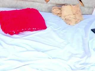 Madison-horny69