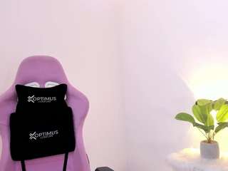Madison-horny69