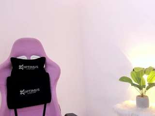 Madison-horny69