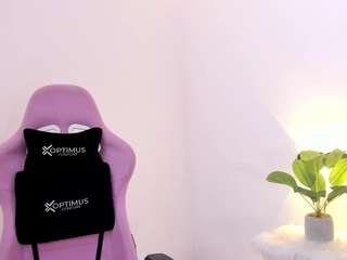 Madison-horny69