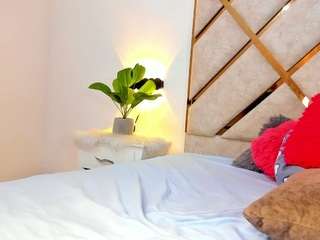 Madison-horny69