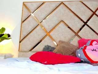 madison-horny69