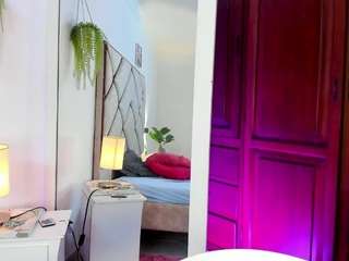 Madison-horny69