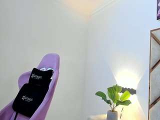 Madison-horny69