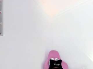 Madison-horny69
