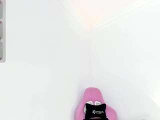 Madison-horny69