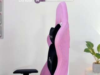 Madison-horny69