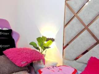 Madison-horny69