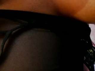 Madison-horny69