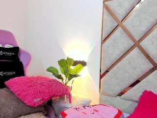 Madison-horny69