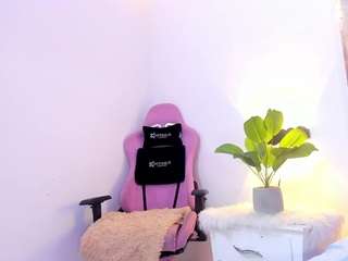 madison-horny69