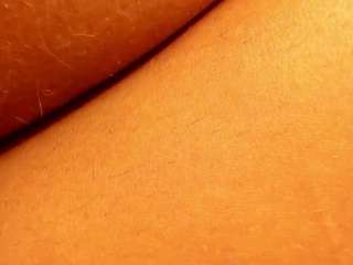 madison-horny69