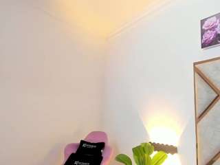 Madison-horny69