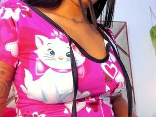 madison-horny69