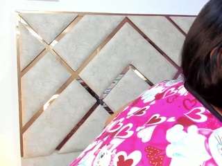 Madison-horny69