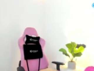 madison-horny69