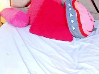 madison-horny69