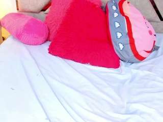Madison-horny69