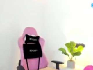 madison-horny69