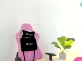 madison-horny69