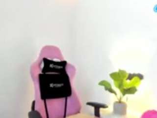 madison-horny69