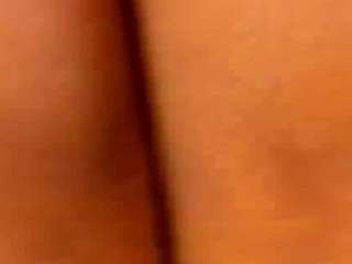 Madison-horny69