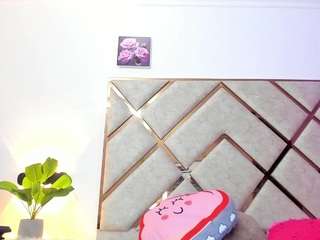 madison-horny69