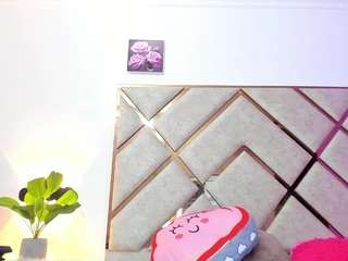 madison-horny69