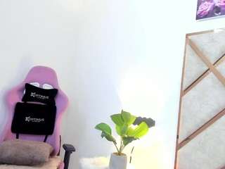 madison-horny69