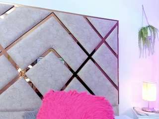 madison-horny69