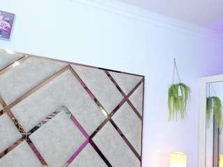 madison-horny69