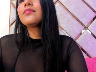madison-horny69