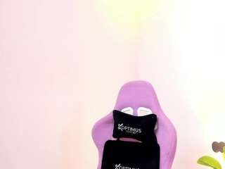 madison-horny69