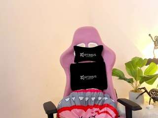 madison-horny69