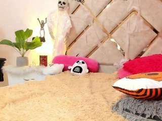 madison-horny69