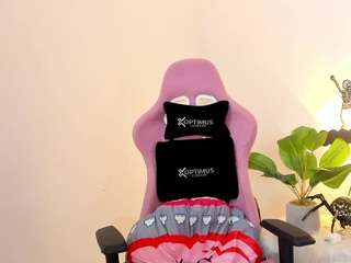 madison-horny69