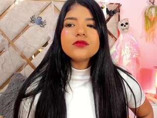 madison-horny69