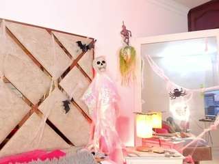 madison-horny69
