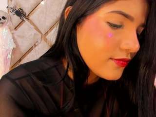 madison-horny69