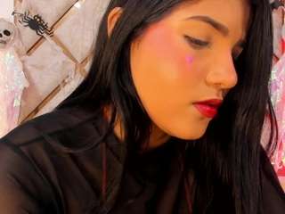 Madison-horny69