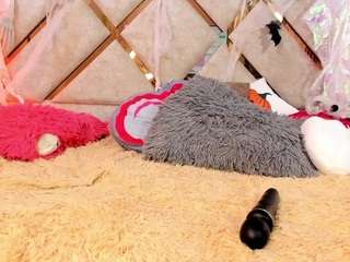 madison-horny69
