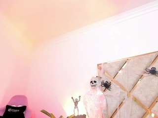 madison-horny69