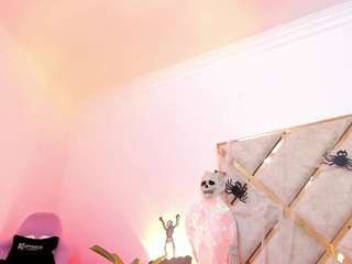 madison-horny69