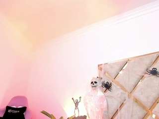 madison-horny69