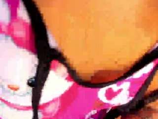 Madison-horny69