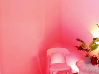 madison-horny69