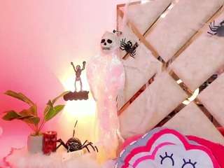 Madison-horny69