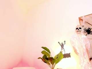 madison-horny69