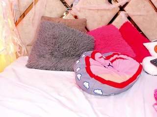 Madison-horny69